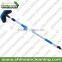 Colorful automobile car brush/car cleaning brush/telescopic car wash brush