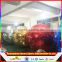 High Quality Inflatable Disco Mirror Ball/ Inflatable Mirror Ball Decoration /Mirror Ball Trophy