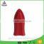 Hot Sale Long Silicone Baking Gloves Food Grade Silicone BBQ Gloves/silicone Oven Mitts