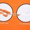 New window cleaner kit / car glass cleaner window cleaner