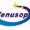 Dongguan Venus Optoelectronic Co.,Ltd