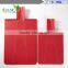 Manufacturers selling environmental protection can be hanging plastic chopping board
