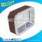 China Supplier New And Creative Picture Frame In Promotion