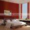 Low Bed teak Wood King Size