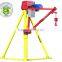 Durable Quality Construction Hoist / Construction Lifter / Crane