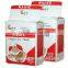 HIgh Sugar and Low Sugar Instant Active Yeast 450g-500g