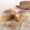 snack foods bread pre-mix wholesale food distributors scone