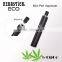 2017the bauway herbstick ECO Vaporizer mini pen style for best gift to give a man