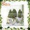 Hot selling artificial plant high sumulation artificial plant indoor decor artificial plants