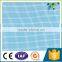 Nylon Mesh