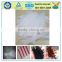 High Quality Rose Sleeve Packing Net
