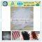 First-Rate Competitive PE Flower Packing Net