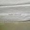 56x96 Viet Nam Exported to Russia PP Woven Bag