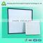 Good market HEPA air filter manufacturer/HEPA filter media/HEPA filter paper