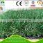 China hot selling landscaping artificial grass for Garden,new styles garden grass landscaping