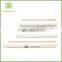 Odorless Birch Wooden Coffee Stirrer Sticks