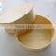 best seller disposable party Japanese sushi wood plate