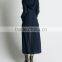 Long Length Duster Sweater Ladies Extra Long Sweep Style Blouse Clothing Navy Hooded Sweaters For Women Cardigan