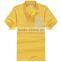 Wholesale Polo Shirts China Manufacturer OEM Clothing Low MOQ 500PCS Custom Printing Service Make Your Own Shirts Polo