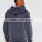 Overhead Hoodie for Mens