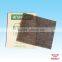 Japan Koyo Polinet Abrasive Cloth
