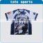 graphic tees wholesale