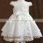 custom made princess dress costume for party,sleeveless princess girls dress,kids princess dress