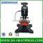 Cheap price hot sale popular heat press machine 8 in 1