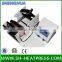 5 mugs printing machine, coffee mug printing machine
