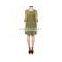 All types of ladies summer dresses fashion pictures semi formal vintage dresses HSd7215