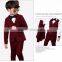 Newest Style All Grades England Primary School Uniform Designs Patterns