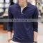High Quality Mens Plain T Shirt ,Mens Adults T Shirt Gym Running Fitness Exercise Sport Top