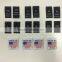 2017 Smart Woven Labels,the Highest quality woven label, garment label