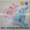 wholesale plush dolphin newly designed stuffed soft toys