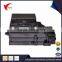 2017 Original new product printer head for epson l110 printer