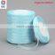 Light Green Organza Ribbon for Party Gift