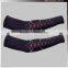 Skin FlatSeam Compression Sleeves For Arm