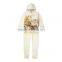 New style jogging fancy fashion clothing long sleeve pyjamas