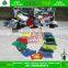 top selling germany style Packaging in bales used clothing from china