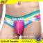 2015 top workmanship jockstrap for man