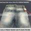 Denim Jeans with new design Patterns
