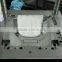 Plastic Kitchen Part Injection Mould Plastic Injection Mould Maker for Household Product