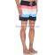 Men's quick dry beach shorts OEM boardshorts nylon mens beach shorts
