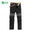 Wholesale Fashion Multi Color 100% Cotton Long Tactical Pants Mens 6 Pocket Cargo Pants