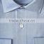 2017 High Quality Italian Dress Shirts , Wholesale Shirts Factory Price MOQ1pc
