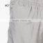 Mens Shorts Fitness Gym Shorts Man OEM Running Shorts