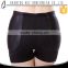 hsz-1117 adult women sex underwear plus size underwear for big women shaping women underwear panties