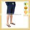 High quality mens blank board shorts wholesale