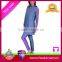 2015 New Fashion Design Muslim Women Swimwear