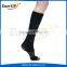 copper socks Anti-bacterial and deodorization Miracle Copper Socks